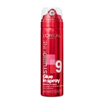L'Oréal Paris Studio Line Glue in Spray…