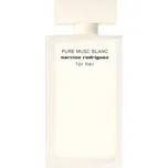 Narciso Rodriguez Pure Musc Blanc…