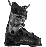Salomon S/Pro Supra Boa 120 GW…