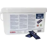 Rational CareControl oplachové tablety…