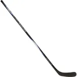 Bauer Vapor FlyLite S25 SR P28 L flex 65