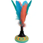 Schildkrot Peteca 970147