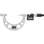 Kinex 7032-02-400