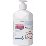 Schülke & Mayr Prosavon Scrub+…
