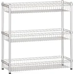 B2B Partner 410062 900 x 900 x 350 mm