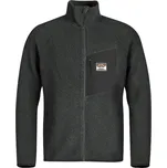 Lundhags Flok Wool Ms Pile Seaweed