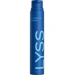 LYSS Modrá malina zubní pasta 60 ml
