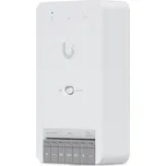 Ubiquiti UA-HUB-DOOR-MINI