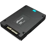 Micron SSD 7450 MAX 1,6 TB černý…