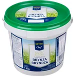 METRO Chef Brynza plnotučná 1 kg