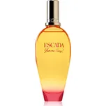Escada Yum me, Sunny! W EDP