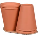 Nohel Garden Rosa Aqua Safe 001247te 17…