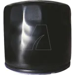 Kohler 3011-K5-0023 olejový filtr