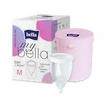 Bella MyBella Comfort menstruační…