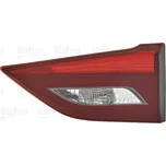 Valeo 047042