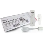 IVD Biotech Kratom drogový test ze slin…