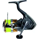Daiwa Laguna 20 LT2000 JB4 0,13 mm