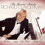 His Greatest Melodies - Richard…