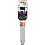 Oregon Sada 543482 3/8" 1,3 mm 35 cm