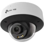 TP-LINK InSight S285