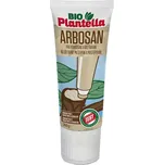 Floraservis BIO Plantella Arbosan…