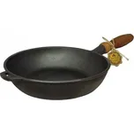 Maysternya T306 28 cm