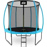 Aga Trampolína SPORT EXCLUSIVE, 250 cm,…