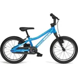 Yedoo Koolo 16" 2025