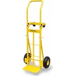 Stanley SXWTD-MT519