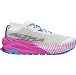 ALTRA Olympus 275 Al0A85RU110