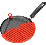 Better Strainer Univerzální cedník 24 x…