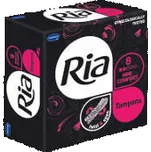 Ria Tampony Mini Comfort