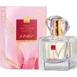 AVON TTA Amour W EDP 50 ml