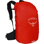 Osprey Hi-Vis Raincover Mars Orange
