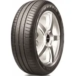 Maxxis Mecotra ME3 Plus 205/60 R16 96 H…
