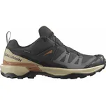 Salomon X Ultra 360 Gore-Tex L47687000