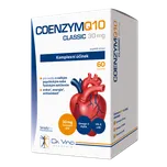 Simply You Coenzym Q10 Classic 30 mg Da…