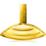 Calvin Klein Euphoria Solar Elixir W EDP