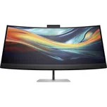 HP Series 7 Pro (8Y2R2AA)