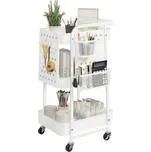 Autronic APV-E1037 WT