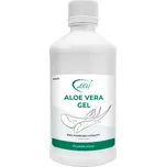 Aromaterapie Karel Hadek Rostlinná…