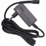 Wahl S08148-7110 nabíjecí adaptér