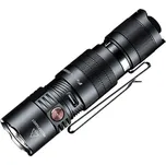 Fenix PD26R ACE