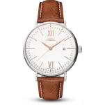 PRIM Retro Elegance 2023 W01P.13196.D