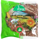 OSEVA, AGRO Brno Len setý 300 g