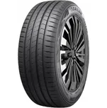 Sailun Atrezzo Elite 2 205/55 R17 95 V…