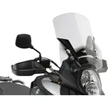Kappa KD3105ST