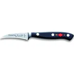 F. Dick Premier Plus 8144607 okrajovací…