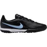 NIKE Tiempo Maestro Academy Kids…