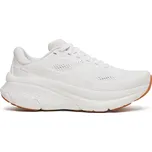 Saucony Guide 19 S11058-142